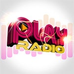 PLAY Radio Hits & Mix