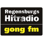 Gong FM Gong FM
