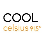 Cool Celsius 91.5 Cool Celsius 91.5