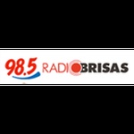 Radio Brisas
