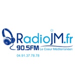Radio JM Radio JM