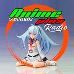 Anime Plus Radio Anime Plus Radio