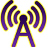 Audiograted Audiograted