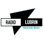 Radio Lubrin