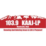 103.9 KAAJ-LP Radio – KAAJ-LP 103.9 KAAJ-LP Radio – KAAJ-LP