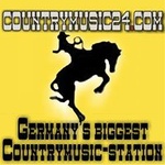 Country Music 24