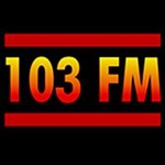 Rádio 103FM