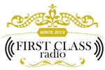 First Class Radio