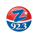 Z 92.3 – WCMQ-FM