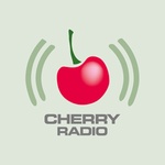 Cherry Radio