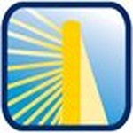 Delaware Public Media – WDDE