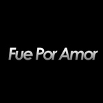 La Estacion del Pueblo – WRLZ