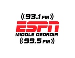 WXKO Sports Radio