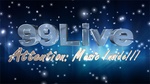 99Live 99Live