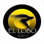El Lobo – XHSU El Lobo – XHSU
