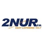 2NURFM 2NURFM