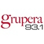 Grupera 93.1 – XHLIA