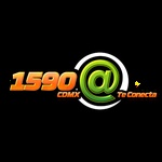 Arroba@FM – XEVOZ