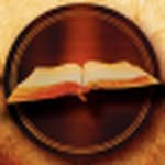 Streaming Bible Radio – Spanish
