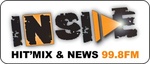 Inside FM