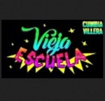 Cumbia Villera (la vieja escuela) Radio Cumbia Villera (la vieja escuela) Radio