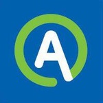 Radio Aktual – Latino