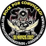 Som de Peso Radio Som de Peso Radio
