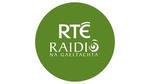 RTÉ Raidió na Gaeltachta