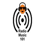 Radio Music 101 & TV