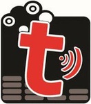 Tune!FM