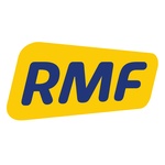 RMF ON – RMF 80s RMF ON – RMF 80s