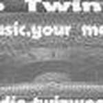 Radio Twinwood