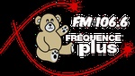 Frequence Plus Andenne