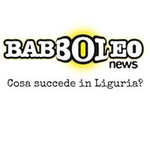 Radio Babboleo News