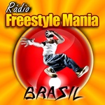 Rádio Freestyle Mania Rádio Freestyle Mania