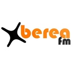Berea FM 92.1