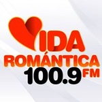 Vida Romántica – XHEJD