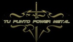 Power Metal Tu Punto De Oido