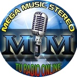 Mega Music RTV Mega Music RTV