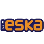 Radio Eska Rzeszow Radio Eska Rzeszow