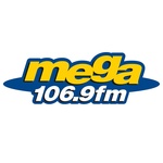 Mega 95.1 – WEGM