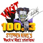 WKIT-FM 100.3 – WKIT-FM