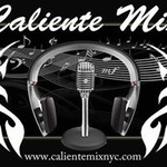 Caliente mix