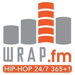 WRAP.fm