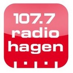 107.7 Radio Hagen