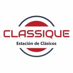 Classique 106.5 FM