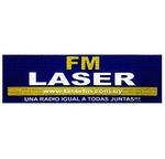 Laser FM