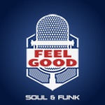 FEEL GOOD