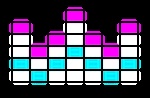 Kiss FM Digital