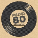 Rádio Menandro 80